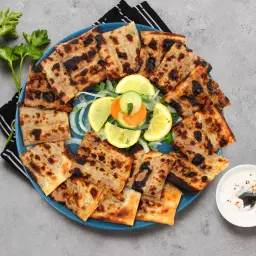 Meat Arayes